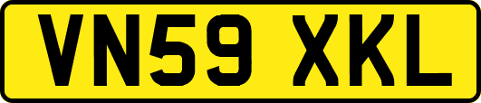 VN59XKL