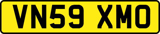 VN59XMO