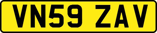 VN59ZAV