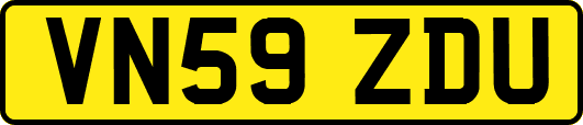 VN59ZDU