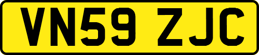 VN59ZJC