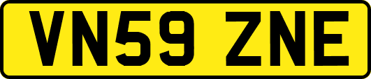 VN59ZNE