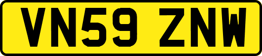 VN59ZNW
