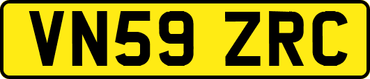 VN59ZRC
