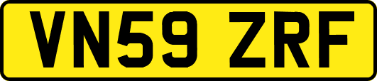 VN59ZRF