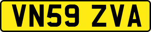 VN59ZVA