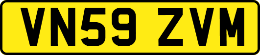 VN59ZVM