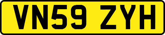 VN59ZYH