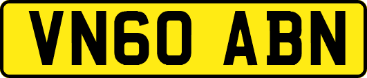 VN60ABN