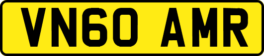 VN60AMR