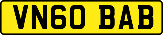 VN60BAB