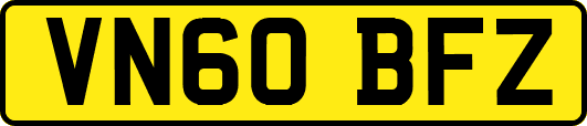 VN60BFZ