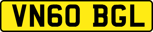 VN60BGL