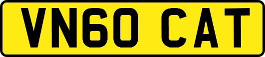 VN60CAT