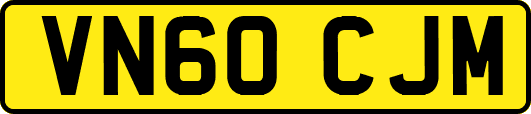 VN60CJM