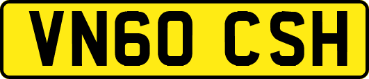 VN60CSH