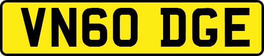 VN60DGE