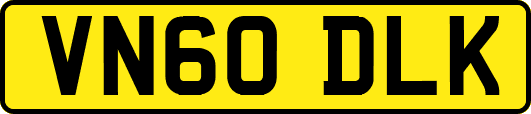 VN60DLK