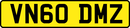 VN60DMZ