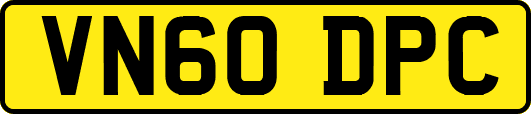 VN60DPC