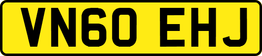 VN60EHJ