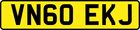 VN60EKJ