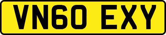 VN60EXY