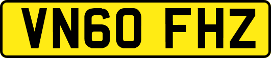 VN60FHZ