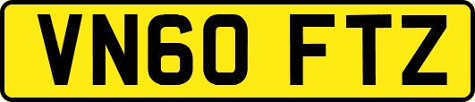 VN60FTZ