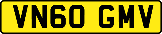 VN60GMV