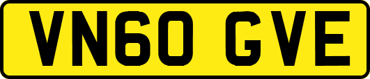VN60GVE