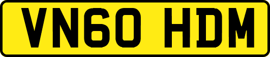 VN60HDM