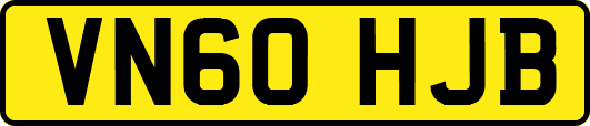 VN60HJB