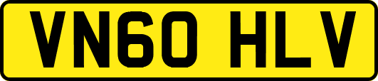 VN60HLV