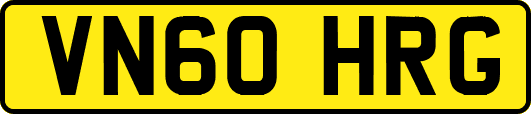 VN60HRG