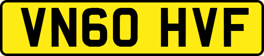 VN60HVF
