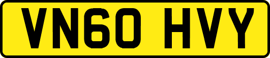 VN60HVY