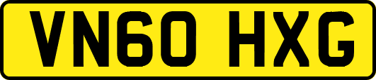 VN60HXG