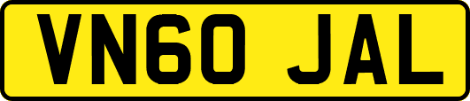 VN60JAL