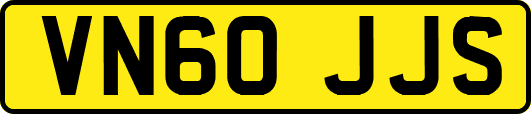 VN60JJS