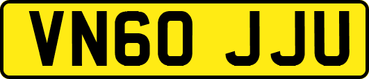 VN60JJU