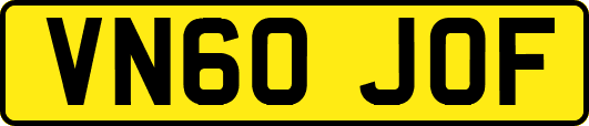 VN60JOF