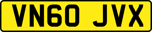 VN60JVX