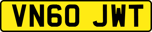 VN60JWT