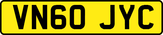 VN60JYC