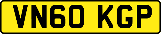 VN60KGP