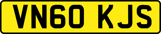 VN60KJS