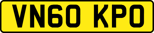VN60KPO