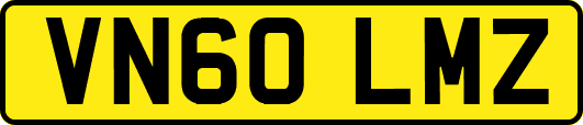 VN60LMZ
