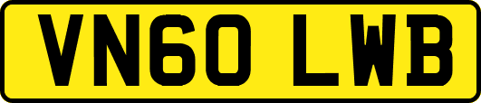 VN60LWB